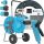  Cellfast Hobby Gartenschlauch 50 m 1/2" + 2 weitere Produkte