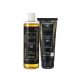  Glantier 553 200 ml nährender und regenerierender Körperbalsam