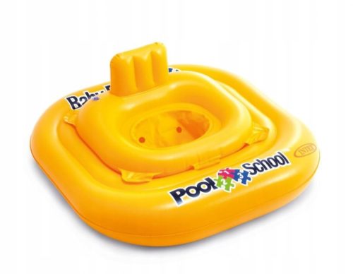 Intex Pool Intex 56440 aufblasbare Sterne für Kinder