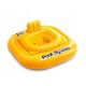 Intex Pool Intex 56440 aufblasbare Sterne für Kinder