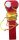  Rope Launcher Thruster Controller Cord Shooter Zip Levitating Toy
