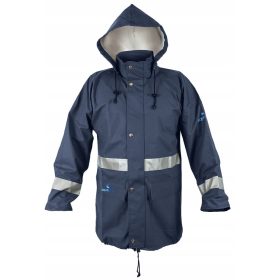 Jacke 4090 Größe L