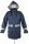 Jacke 4090 Größe L