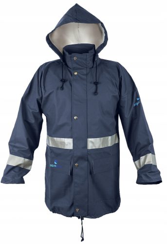 Jacke 4090 Größe L