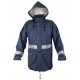 Jacke 4090 Größe L