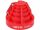 ENTGRATER FÜR PE-ROHRE 20-63MM YT-22366 039