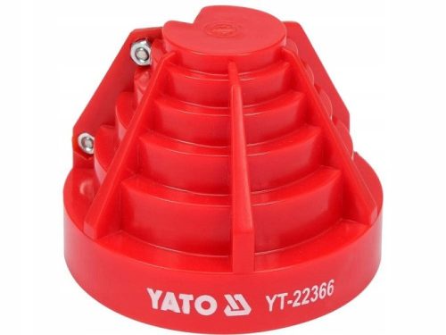 ENTGRATER FÜR PE-ROHRE 20-63MM YT-22366 039