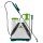  Verto Handsprüher 15 l