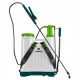  Verto Handsprüher 15 l