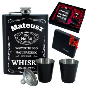 GEBURTSTAG GESCHENK GRAVIERTES BRUSTGESCHENK 18 30 40 50