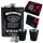  GEBURTSTAG GESCHENK GRAVIERTES BRUSTGESCHENK 18 30 40 50