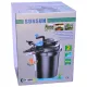  SunSun CPF-10000 Druckfilter