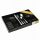 Bestecksets Karl Hausmann Eveline Besteckset 24-tlg.