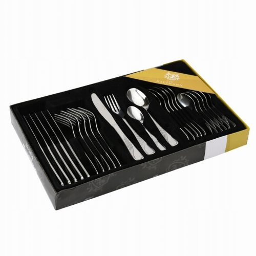 Bestecksets Karl Hausmann Eveline Besteckset 24-tlg.