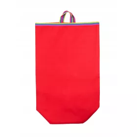  Hüpfsacktaschen ANIMATIONEN eines Kinderanimators