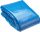  Intex Luftpolsterfolie 378 x 186 cm