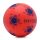 SCHAUMSTOFFBALL, WEICHER, LEICHTER FUSSBALL, Größe 3