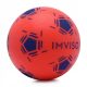 SCHAUMSTOFFBALL, WEICHER, LEICHTER FUSSBALL, Größe 3