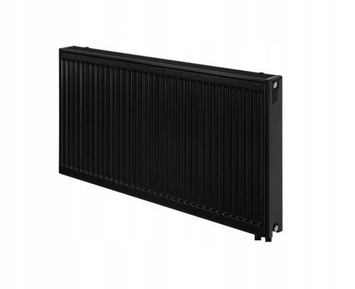  PURMO CV22 600x800 V 22 unten RAL 9005 SCHWARZ