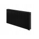  PURMO CV22 600x800 V 22 unten RAL 9005 SCHWARZ