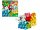  LEGO Duplo 10909 Herzbox