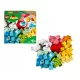  LEGO Duplo 10909 Herzbox