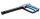  Nilfisk Hochdruckreinigerpistole 128500071