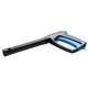  Nilfisk Hochdruckreinigerpistole 128500071