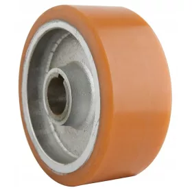 EPT-12EZ Antriebsrad, Linde MT12, Still ECH 12