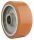 EPT-12EZ Antriebsrad, Linde MT12, Still ECH 12