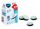  Filtereinsatz für Brita Fill&Go / Active Vitalflasche, 4 Stk.