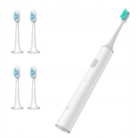  MI T300 elektrische Zahnbürste 3 Modi