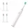  MI T300 elektrische Zahnbürste 3 Modi