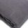 Frotteelaken mit Gummiband  Homela-Jersey-Spannbettlaken 180 x 200 cm