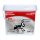  AMEISENPULVER Home Garden 500g proLEX