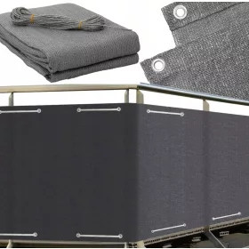    Bezug, Matte 200 x 1000 cm Kunststoff + Bezug, Matte 50 x 600 cm Kunststoff