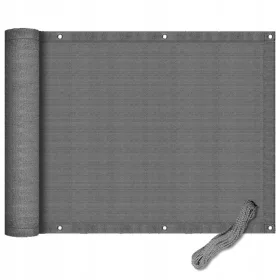  Bezug, Matte 200 x 1000 cm, Kunststoff