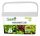  Sumin Molufries Schneckenvernichter 5 GB 1 kg