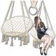 MTA Storchennest 79 x 120 x 80 cm