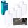  4× Wasserfilter für Spitze Clean Spitze Kraft Kaffeemaschine + 2 weitere Produkte