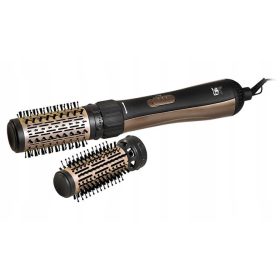  Lafe LSS001 rotierender Lockenstab