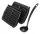  Ersatzwaffelplatten für Optigrill+ TEFAL XA724810