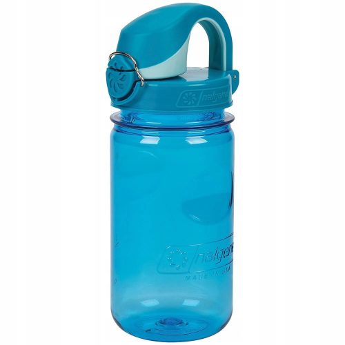  Nalgene-Flasche 355 ml