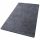 Teppiche Dywan Shaggy Home Teppiche 160 x 220 cm