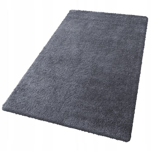 Teppiche Dywan Shaggy Home Teppiche 160 x 220 cm