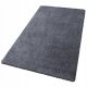 Teppiche Dywan Shaggy Home Teppiche 160 x 220 cm