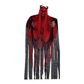  Fiestas Guirca 1 Stk.