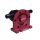  Milescraft-Pumpe 0 W 1001 - 1600 l/h