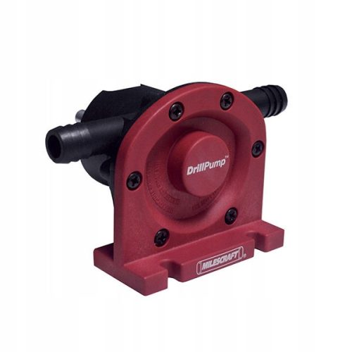  Milescraft-Pumpe 0 W 1001 - 1600 l/h