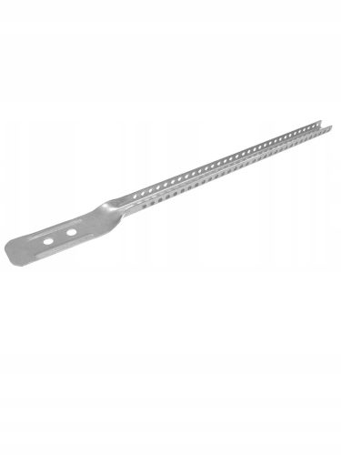 NONIUS AUFHÄNGER OBERTEIL 40cm 100 Stk